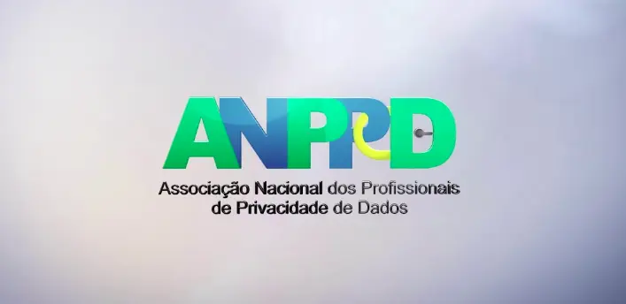 ANPPD LGPD