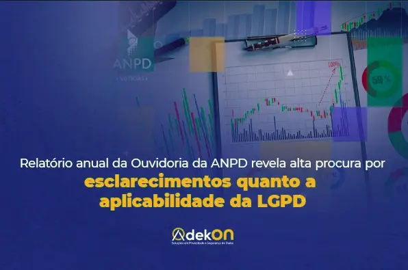 relatorio anpd lgpd