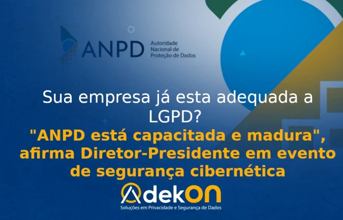 anpd-preparada-blog