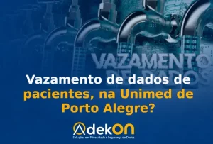 vazamento-unimed-blog