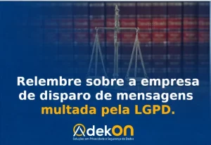 relembre-multa-anpd.webp-blog