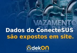 conectesus-exposto-blog