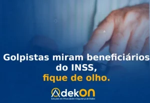 golpe-inss-blog