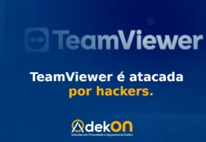 teamviewer ataque