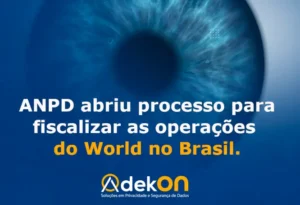 World Brasil Iris OpenAi